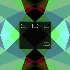 Funk Funky Fresh (Full) Edu.S