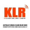 Klr Radio Old Skool Party Jams Video Mix Mp3