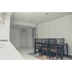 Strangers In The Wind - Cut Copy (Acoustic Cover)