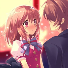 Nightcore - My Girl