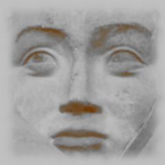 Sabine Lutzenberger &  Norbert Rodenkirchen perform Meister Eckart  "Granum Sinapis"