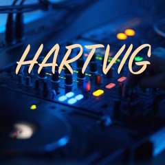 Jaheim, De La Soul - Ain't Leavin Without You (Hartvig Sax Mix)