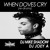 Artwork for When Doves Cry (DJmikeShadow-DJJOEYA-reDrums)