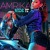 Artwork for AMRIKA - Ride It
