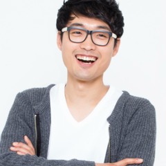 아굴의기도 by 박순근