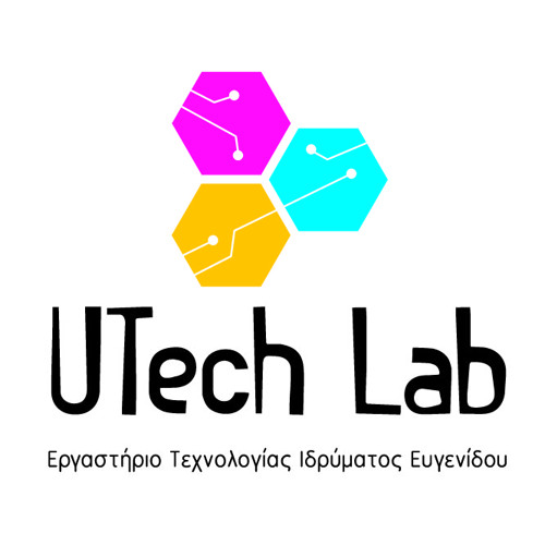 Stream Track 1 by UTech Lab | Listen online for free on SoundCloud