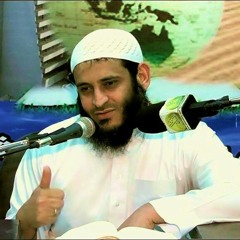 مهمة كل صادق - الشيخ رجب أبو بسيسة