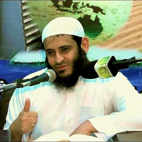 مهمة كل صادق - الشيخ رجب أبو بسيسة