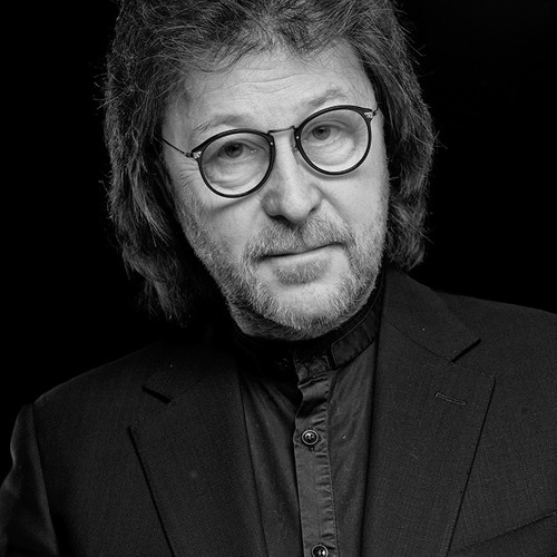 Stream Александр Кутиков - Одна by Aleksandr Kutikov | Listen online ...