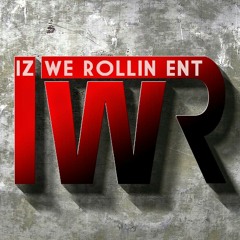 Notebooks and Rifles (intro) ft. Scoobie, Charlie Luckie, and Aspence