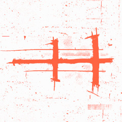 Should Be Better 0.2.3.1