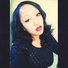 Candyland- Raine Angel, Tia Yasmine & Cash