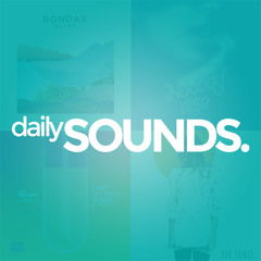 Daily SOUNDS.