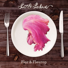 Lo & Leduc - Flor & Fleurop