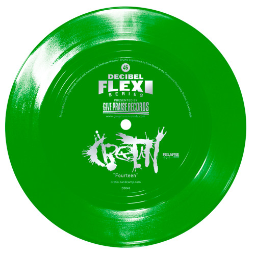 cretin-fourteen-db048