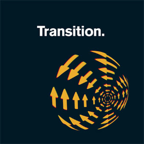 Transition(Original Mix)  (free Download)