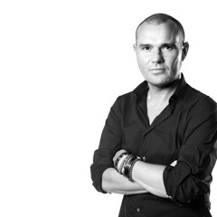 Drei Haselnüsse für Aschenbrödel