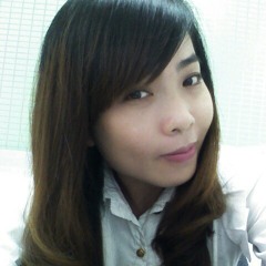 ~~~Nguoi nao do ~~~