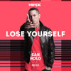 Eminem - Lose Yourself (San Holo Remix)