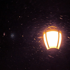 Have Yourself A Merry Little Christmas