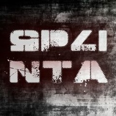 Mad Symmetry (Splinta & Dickby Mash Up) *FREE DOWNLOAD*