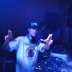 Mega Funk Djcarlao Vs Dj Luan Marques 2014