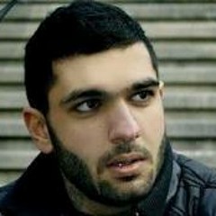 Hossein ٍٍEBLIS FEAT NERGAL - STAYLE RAP