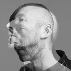 Tôg - Av hengslene (Leif remix)