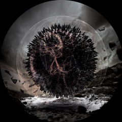 [NSTX101] Björn Torwellen & Cortechs - The Sphere Part 1