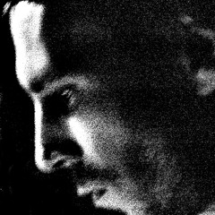 SebD DJSet - BACK TO TECHNO - Techno Set - 12.05.2014