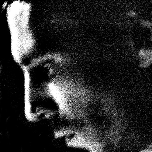 SebD DJSet - BACK TO TECHNO - Techno Set - 12.05.2014