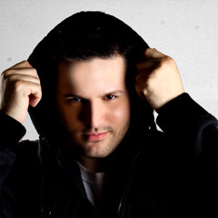 EXODUS - HOUSE ADDICTION PODCAST 003 (October 2011)