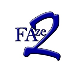FAze 2 CFE 12/20/2008 "Greenlight"