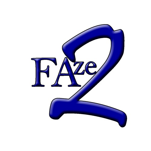 FAze 2 CFE 12/20/2008 "Greenlight"