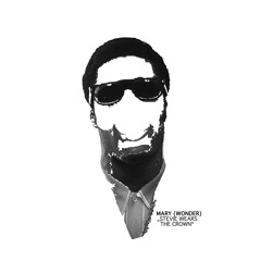 Wonder's Dance Machine - Stevie wears the Crown!