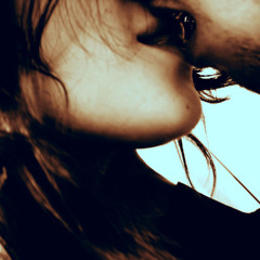 Como La Flor (Selena Cover)