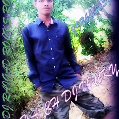 marathi
