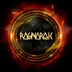 RAGNAROK (NOR) NORSE DISASTER PODCAST #20 ON TOXIC SICKNESS / 22ND OCTOBER / 2014