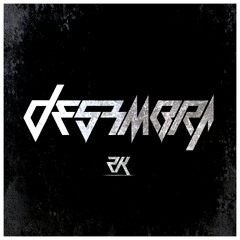 Desembra - 2k (Original Mix) [FREE DOWNLOAD]