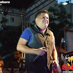 Rechazame (En vivo desde Sabana Grande)