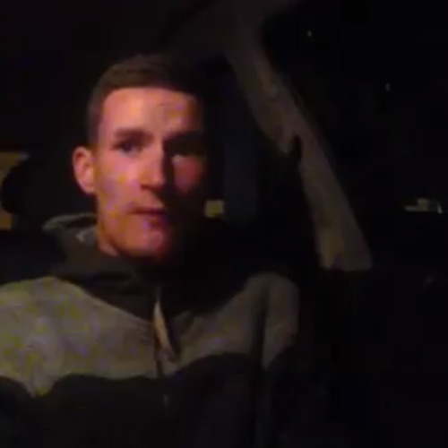 some rap 2 by Mc Lynchy