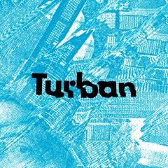 Production Showcase @ Turban Radio Wave