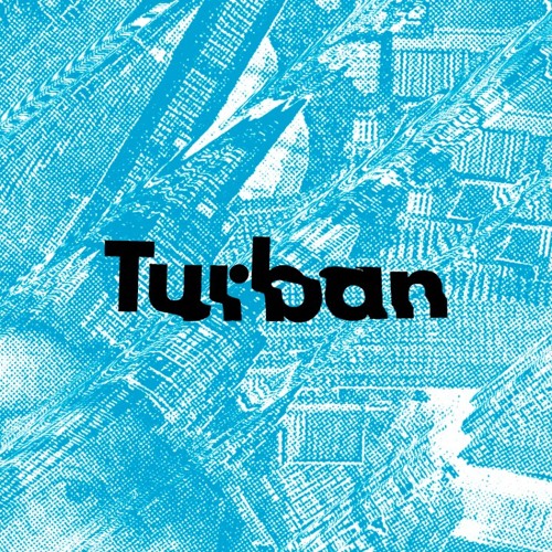 Production Showcase @ Turban Radio Wave
