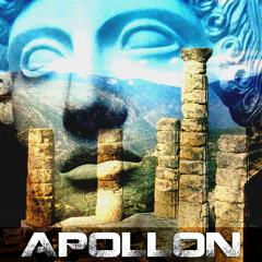 Sirod - Apollon