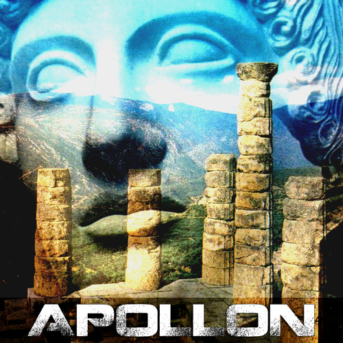 Sirod - Apollon