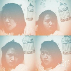 Tak Pernah Setengah Hati (cover jelek)