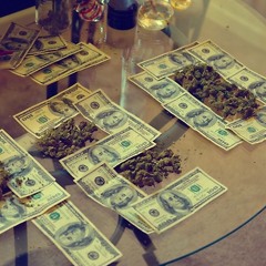 Mary-Traficoclan ft XL clan-Ranger ft Sigerone ft Elementoemece