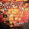 04 Pure - Offset
