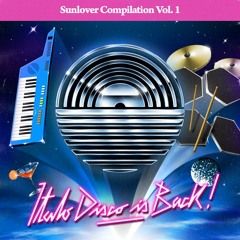 Blazestation - Explorers Ov Love