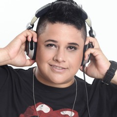 eletronica